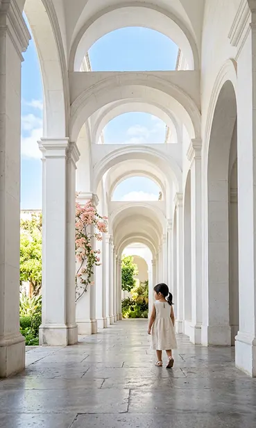 โรงเรียนคาทอลิก